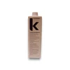 Kevin Murphy „Young Again“ plaukų kaukė „Kreminis“ apimties suteikimui, 1000 ml