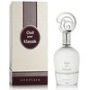 Khadlaj Oud Pour Klassik EDP parfumuotas vanduo vyrams, 100 ml