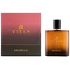 Khadlaj Perfumes Khadlaj Titan Eau De Parfum 100ml Purškiklis