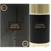 La Fede Code Marron Oud EDP parfumuotas vanduo unisex, 100 ml