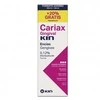 Kin Cariax dantenų skalavimo skystis 500ml + 100ml nemokamai