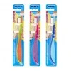 Kin Dental Junior dantų šepetėlis