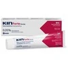Kin Forte Gums 125ml