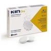 Kin Gold šnypščiančios tabletės 64+32