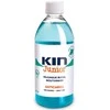Kin Junior burnos skalavimo skystis 500ml