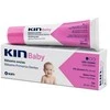 Kin Kūdikių dantenų gelis 30ml