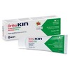 Kin Orthokin braškių mėtų dantų pasta 75ml
