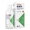 Kin Othokin burnos skalavimo skystis "Strawberry Mint" 500ml