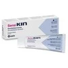Kin Sensikin dantų pasta 75ml