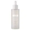 Dear Klairs Veido serumas "Klairs Fundamental Watery Oil Drop" 50ml