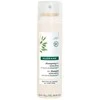 Klorane A LA Leche de Avena Champú Seco Extrasuave, 150 ml