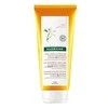 "Klorane" atkuriamasis balzamas, praturtintas Monoï ir Tamanu Bio 200ml