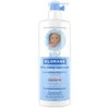 "Klorane Baby Cleansing Kreminis Cold" 500ml