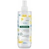 "Klorane Baby" parfumuotas gaivusis vanduo 500 ml