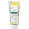 "Klorane Baby" švelnus valomasis gelis 200ml