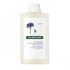 "Klorane Centaurea" šampūnas 400ml