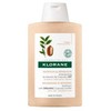 "Klorane" ekologiškas šampūnas su kupuaçu sviestu 200 ml
