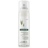 Klorane Extra Gentle Sausas šampūnas Su avižų pienu, 150 ml