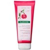 "Klorane granatų balzamas 200ml