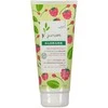 Klorane Junior Dušo želė Raspberry Fragrance, 200 ml