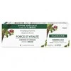 Klorane KeratinCaps Strength and Vitality 3x30 Capsules