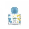 "Klorane" kvapusis vanduo "Petit Brin" 50ml