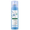 "Klorane" linų sėmenų šampūnas 150ml