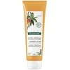 "Klorane Mango" dienos kremas 125ml