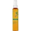 "Klorane" mangų aliejus 125ml