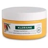 "Klorane" mangų maitinamoji kaukė 150ml