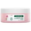 "Klorane Peony" drėkinamasis gelio kremas 200ml