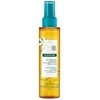 Klorane "Polysianes" aliejus po saulės 150ml