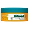 "Klorane Polysianes" kremas po deginimosi 200ml