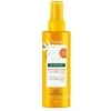 Klorane Polysianes Saulės purškiklis Sublime Spf30 200ml