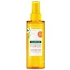 Klorane Polysianes Saulės sausasis aliejus Spf30 200ml