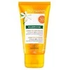Klorane Polysianes Sublime Face Sun Kreminis Spf30 veido kremas nuo saulės 50ml