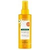 Klorane Polysianes Sublime Solar Purškiklis Spf50 Saulės purškalas 200ml