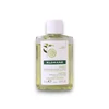 Klorane valomasis plaukų šampūnas, 25 ml