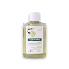 Klorane valomasis plaukų šampūnas, 25 ml