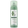 Klorane Purifying Sausas šampūnas Nettle sausas šampūnas 150ml