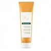 Klorane Rapid Action Depilatory Kreminis, 150 ml