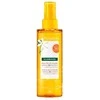 Klorane Tamanu ir Monoi apsauginis aliejus nuo saulės 100ml