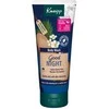 Kneipp Geros naktinis kūno gelis 200ml