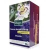 "Kneipp Good Night Forte Infusion" 20 arbatos maišelių