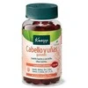 Kneipp Hair And Nails maisto papildai plaukams ir nagams 60 vnt guminukų