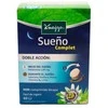Kneipp Sleep Complet 60 tablečių