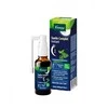 "Kneipp Sleep Complet" purškalas miegui 30ml