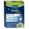 Kneipp Sleep Complete 30 vnt