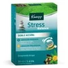 Kneipp Streso balansas 15 tablečių