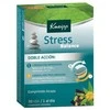 Kneipp Streso balansas 30 tablečių